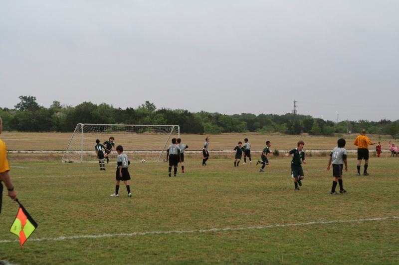 2011/04(April)/soccer/800x600_2011-04-30-Soccer Tournament-31.JPG
